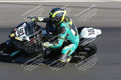 media/Feb-18-2024-CRA (Sun) [[208b741b6d]]/Race 15/Turn 3/